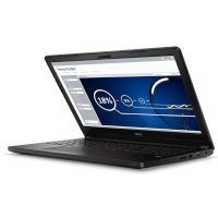 Dell Latitude 3560-9039