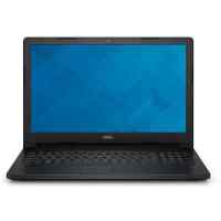 ноутбук Dell Latitude 3570-9521