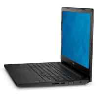 ноутбук Dell Latitude 3570-9521