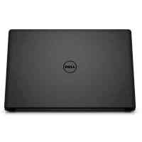 Dell Latitude 3570-9521
