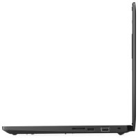 Dell Latitude 3580-4884