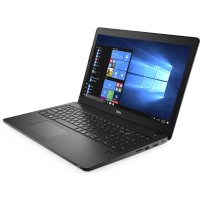 Dell Latitude 3580-7697