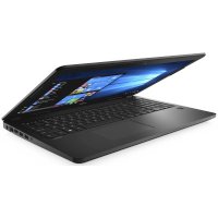 ноутбук Dell Latitude 3580-7697