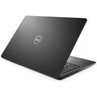 Dell Latitude 3580-7697