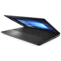 ноутбук Dell Latitude 3580-7697