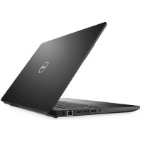 ноутбук Dell Latitude 3580-7697