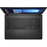 ноутбук Dell Latitude 3580-7697