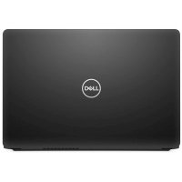 Dell Latitude 3580-7697