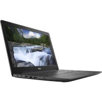 ноутбук Dell Latitude 3590-2301