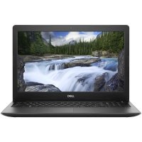 Dell Latitude 3590-4100