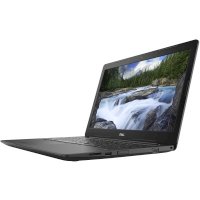 Dell Latitude 3590-4100