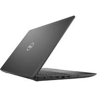ноутбук Dell Latitude 3590-4100
