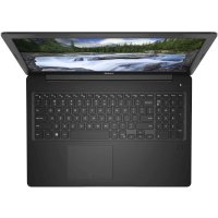ноутбук Dell Latitude 3590-4100