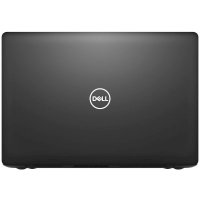 Dell Latitude 3590-4100