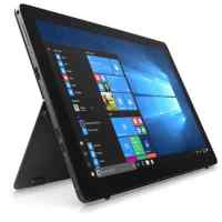 ноутбук Dell Latitude 5285-7949