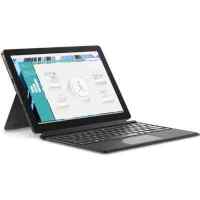 Dell Latitude 5285-7949