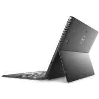 Dell Latitude 5285-7949