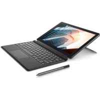 Dell Latitude 5285-7949