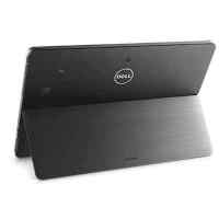 ноутбук Dell Latitude 5285-7949