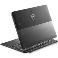 Dell Latitude 5285-7949