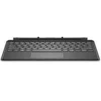Dell Latitude 5285-7949