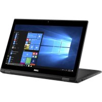 ноутбук Dell Latitude 5289-3339