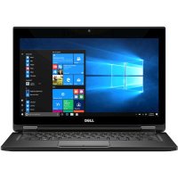 Dell Latitude 5289-3339