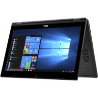 ноутбук Dell Latitude 5289-3339