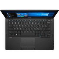 Dell Latitude 5289-3339
