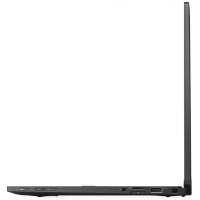 ноутбук Dell Latitude 5289-3339