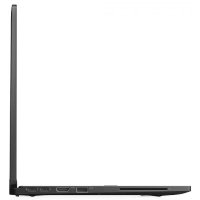 Dell Latitude 5289-3339