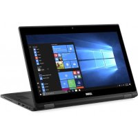 ноутбук Dell Latitude 5289-3339