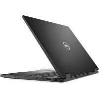 Dell Latitude 5289-3339