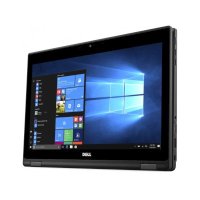 ноутбук Dell Latitude 5289-3339