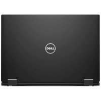 Dell Latitude 5289-3339