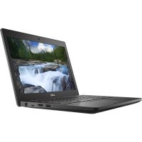 Dell Latitude 5290-6771