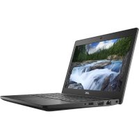 ноутбук Dell Latitude 5290-6771