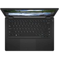 Dell Latitude 5290-6771