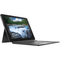 планшет Dell Latitude 5290-1481