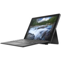Dell Latitude 5290-6276