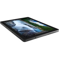 Dell Latitude 5290-7046