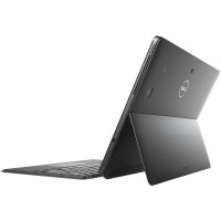 Dell Latitude 5290-7046