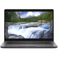ноутбук Dell Latitude 5300-2941