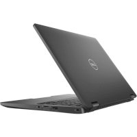 ноутбук Dell Latitude 5300-2941