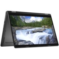 ноутбук Dell Latitude 5300-2965