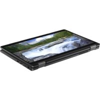Dell Latitude 5300-2965