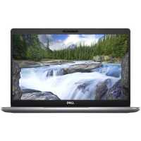 ноутбук Dell Latitude 5310-6367