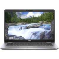 Dell Latitude 5310-6367