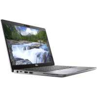 ноутбук Dell Latitude 5310-6367