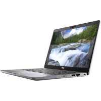 Dell Latitude 5310-6367